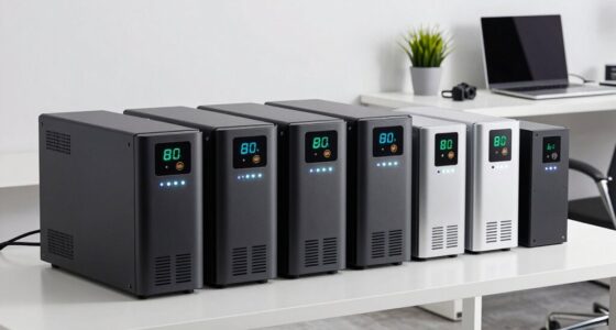 top home office ups picks