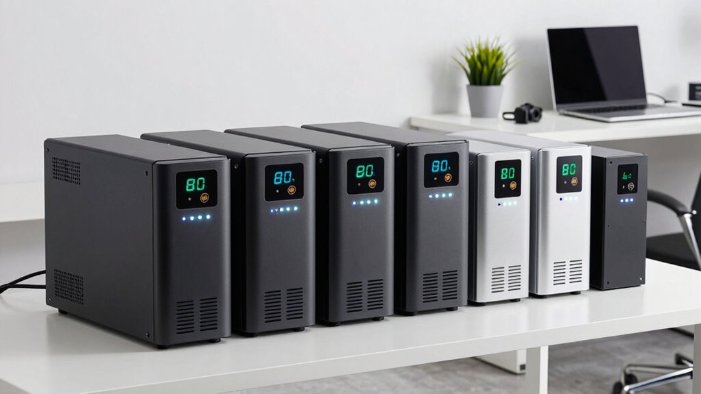 top home office ups picks