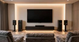 top home surround sound systems