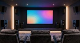 top home surround sound systems