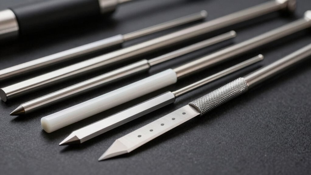 top honing rods for knives