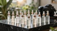 top hyaluronic serums 2026