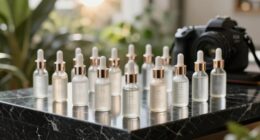 top hyaluronic serums 2026
