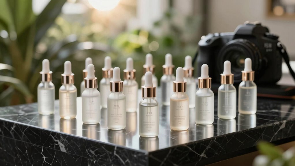 top hyaluronic serums 2026