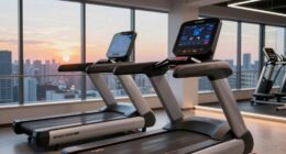 top inclines for treadmills
