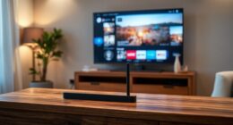 top indoor tv antennas