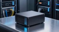 top industrial mini pcs