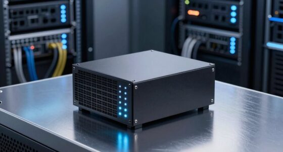 top industrial mini pcs