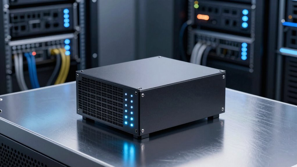 top industrial mini pcs