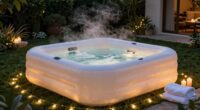 top inflatable spa rankings