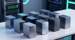 top intel nucs for virtualization