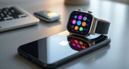 top iphone compatible smartwatch picks