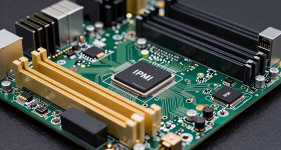 top ipmi server motherboards