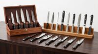 top japanese knife sets 2026