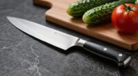 top japanese knives list