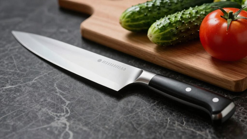 top japanese knives list