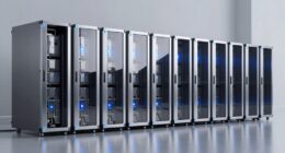 top jbod enclosures 2026