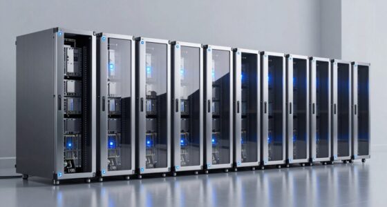 top jbod enclosures 2026