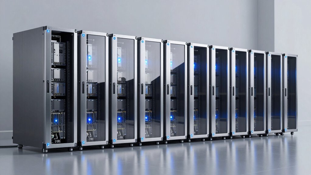 top jbod enclosures 2026