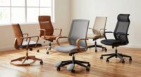 top kneeling chair picks