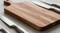 top knife friendly cutting boards