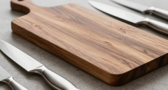 top knife friendly cutting boards