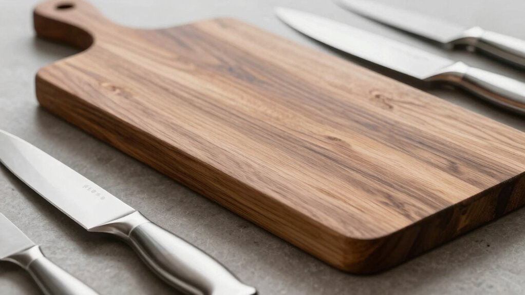 top knife friendly cutting boards