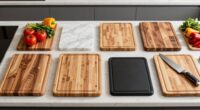 top knife friendly cutting boards