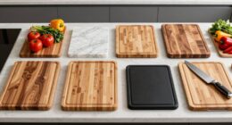 top knife friendly cutting boards
