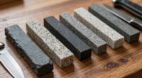 top knife sharpening stones