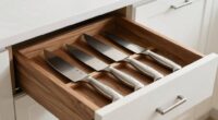 top knife storage solutions