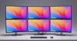 top kvm monitor options