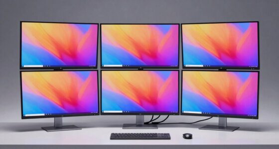 top kvm monitor options