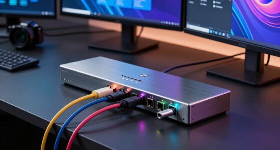 top kvm switches 2026