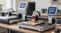 top laser engraver picks