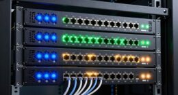 top layer 3 switches 2026