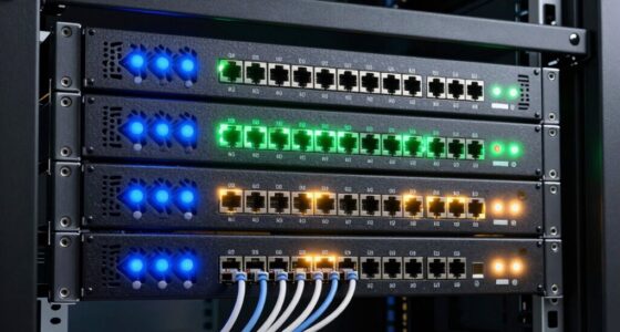 top layer 3 switches 2026