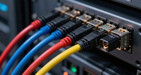 top lc lc fiber cables