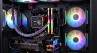 top liquid cooling kits