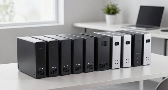 top lithium ups picks