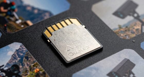 top long lasting microsd cards