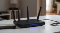 top lte routers 2026