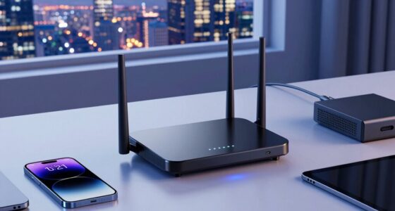 top lte routers for backup