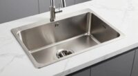 top luxury garbage disposals