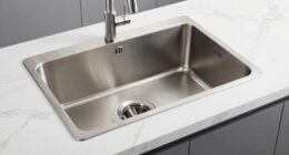 top luxury garbage disposals