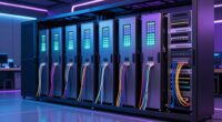 top managed switches 2026