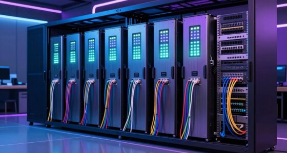 top managed switches 2026