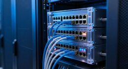 top managed switches 2026