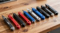 top manual sharpeners list