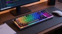 top mechanical keyboards for coding